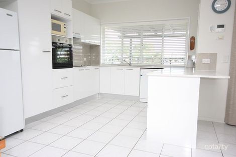 Property photo of 1/9 Woomba Place Mooloolaba QLD 4557