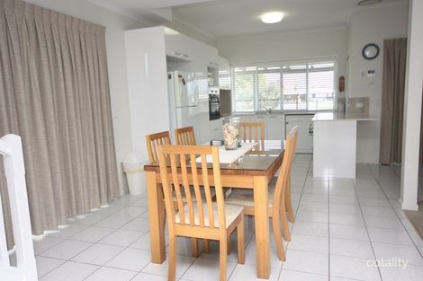 Property photo of 1/9 Woomba Place Mooloolaba QLD 4557