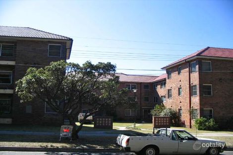 Property photo of 1008 Anzac Parade Maroubra NSW 2035