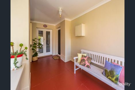 Property photo of 58 Bondi Street Mount Hawthorn WA 6016
