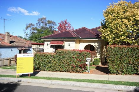 Property photo of 3 Chellaston Street Camden NSW 2570