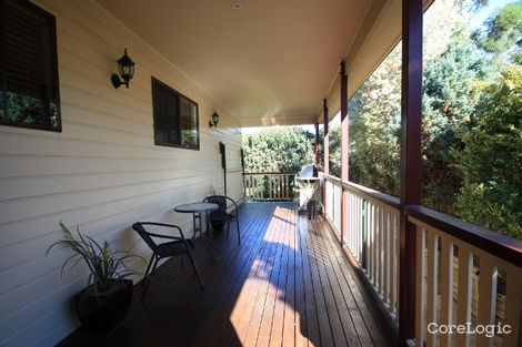 Property photo of 3 Chellaston Street Camden NSW 2570