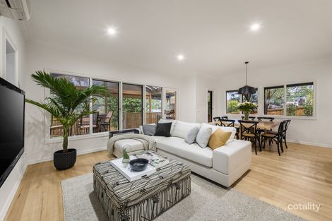 Property photo of 87 Greenhill Road Greensborough VIC 3088