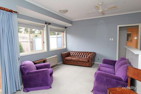 Property photo of 5/10 Mack Street Moss Vale NSW 2577