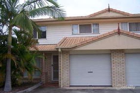 73/11 Gomana St, Slacks Creek, QLD 4127