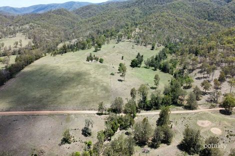Lot 35/181 Quandong Rd, Widgee, QLD 4570