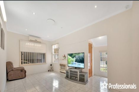 Property photo of 17 Melon Street Braybrook VIC 3019