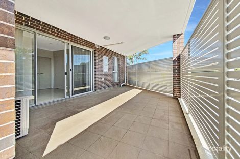 Property photo of 4/3 Harvey Place Toongabbie NSW 2146