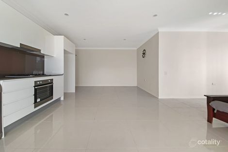 Property photo of 4/3 Harvey Place Toongabbie NSW 2146