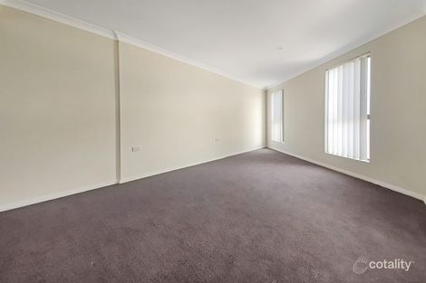 Property photo of 4/3 Harvey Place Toongabbie NSW 2146