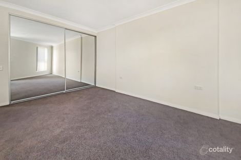 Property photo of 4/3 Harvey Place Toongabbie NSW 2146