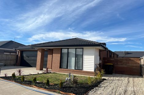 Property photo of 3 Orana Boulevard Beveridge VIC 3753