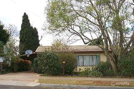 135 South St, South Toowoomba, QLD 4350
