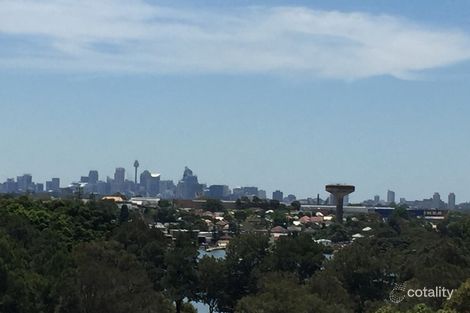 Property photo of 85/1-5 Gertrude Street Wolli Creek NSW 2205