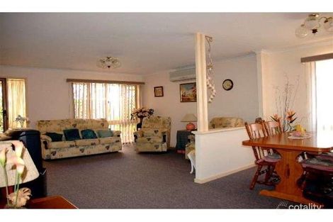 Property photo of 29 Harrow Court Caboolture QLD 4510