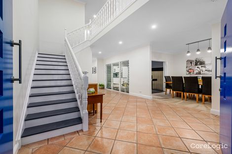 Property photo of 32 Edgar Street East Brisbane QLD 4169