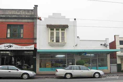 95 Waverley Rd, Malvern East, VIC 3145