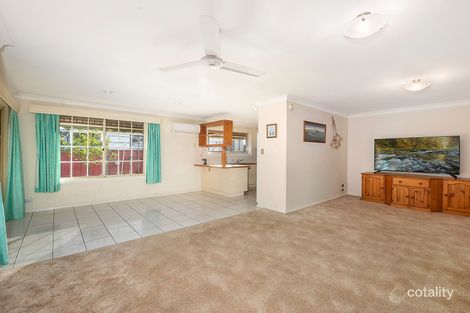 Property photo of 6/160 Mortimer Street Mudgee NSW 2850