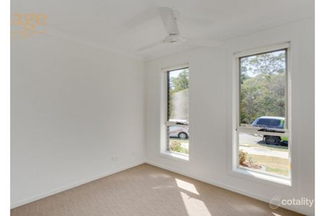 Property photo of 86 Flora Terrace Pimpama QLD 4209