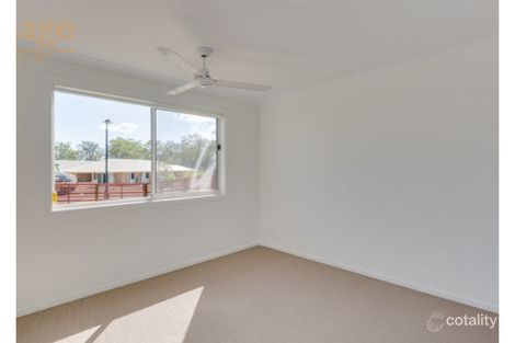 Property photo of 86 Flora Terrace Pimpama QLD 4209