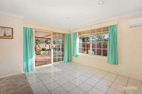 Property photo of 6/160 Mortimer Street Mudgee NSW 2850