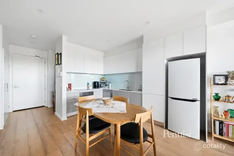 Property photo of 2/222 Keilor Road Essendon North VIC 3041