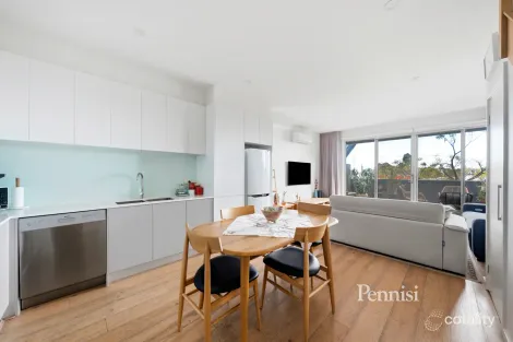 Property photo of 2/222 Keilor Road Essendon North VIC 3041