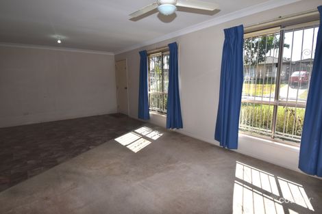Property photo of 13 Tollana Place Inala QLD 4077