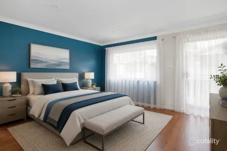 28/28 Macpherson St, Warriewood, NSW 2102