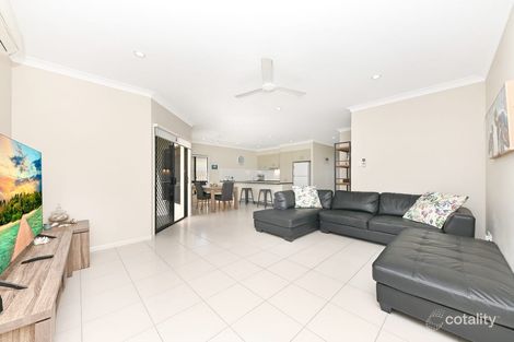 Property photo of 52 Sunhaven Boulevard Burdell QLD 4818