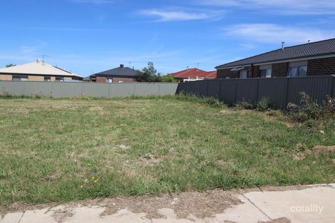 70 Kossuth St, Sebastopol, VIC 3356