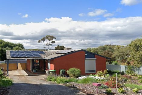11 Olympia Cres, Hackham West, SA 5163