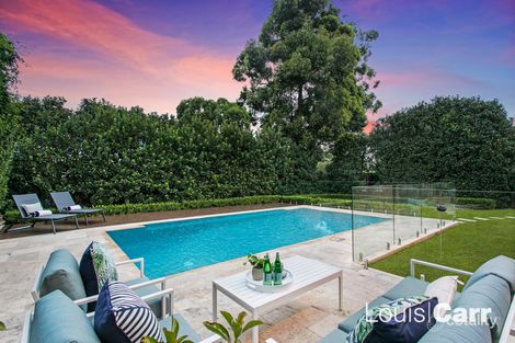 Property photo of 41 Glenridge Avenue West Pennant Hills NSW 2125