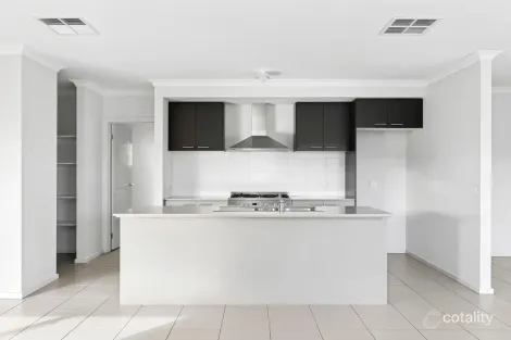 Property photo of 377 Patullos Road Lara VIC 3212
