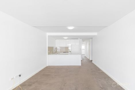 Property photo of 85/1-5 Gertrude Street Wolli Creek NSW 2205
