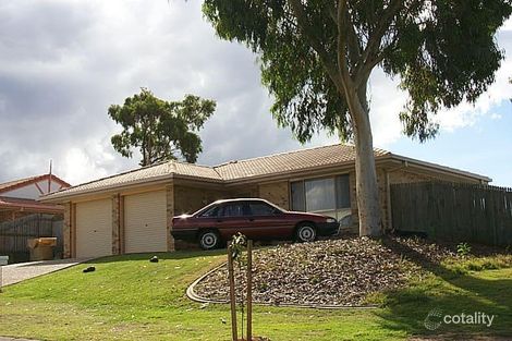 48 Winchester Rd, Alexandra Hills, QLD 4161