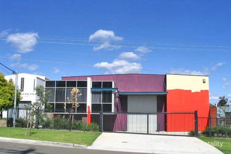 105 Bath Rd, Kirrawee, NSW 2232