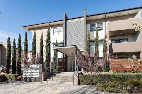 Property photo of 67/121 Easty Street Phillip ACT 2606