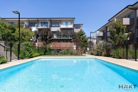 Property photo of 67/121 Easty Street Phillip ACT 2606