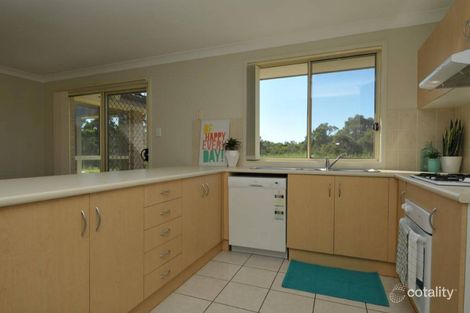Property photo of 10 Parker Place Kurri Kurri NSW 2327