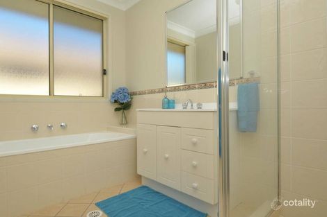 Property photo of 10 Parker Place Kurri Kurri NSW 2327