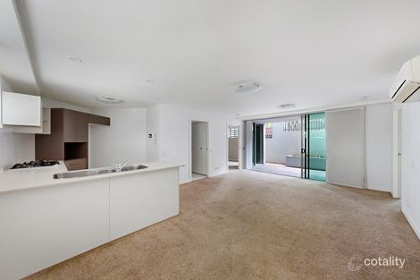 Property photo of 3002/92 Quay Street Brisbane City QLD 4000