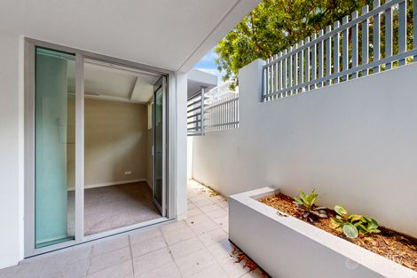 Property photo of 3002/92 Quay Street Brisbane City QLD 4000