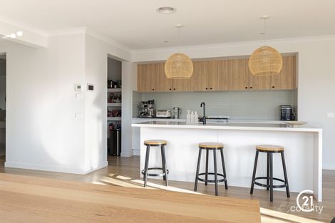 Property photo of 1 Spoonbill Street Moama NSW 2731