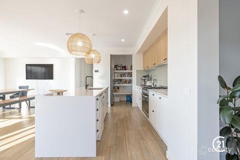 Property photo of 1 Spoonbill Street Moama NSW 2731