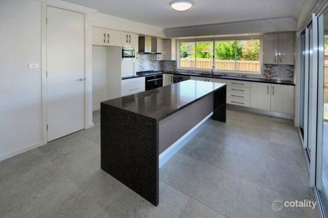 Property photo of 41 Loaders Lane Coffs Harbour NSW 2450