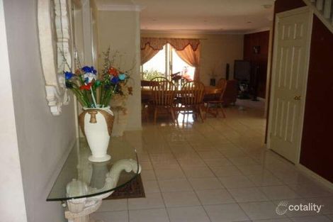Property photo of 105 Braidwood Drive Prestons NSW 2170