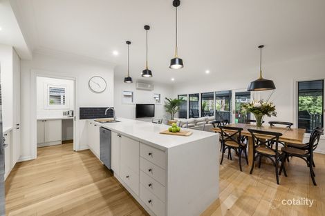 Property photo of 87 Greenhill Road Greensborough VIC 3088
