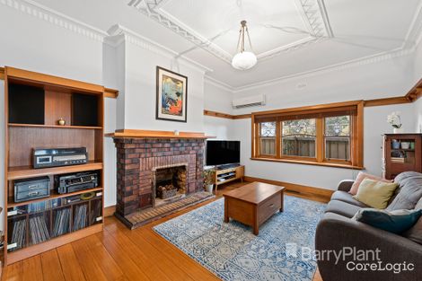 Property photo of 9 Armstead Avenue Coburg VIC 3058
