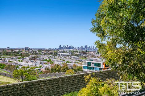 103/88 La Scala Ave, Maribyrnong, VIC 3032